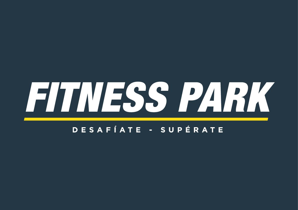 Fitness Park