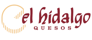 Quesos El Hidalgo