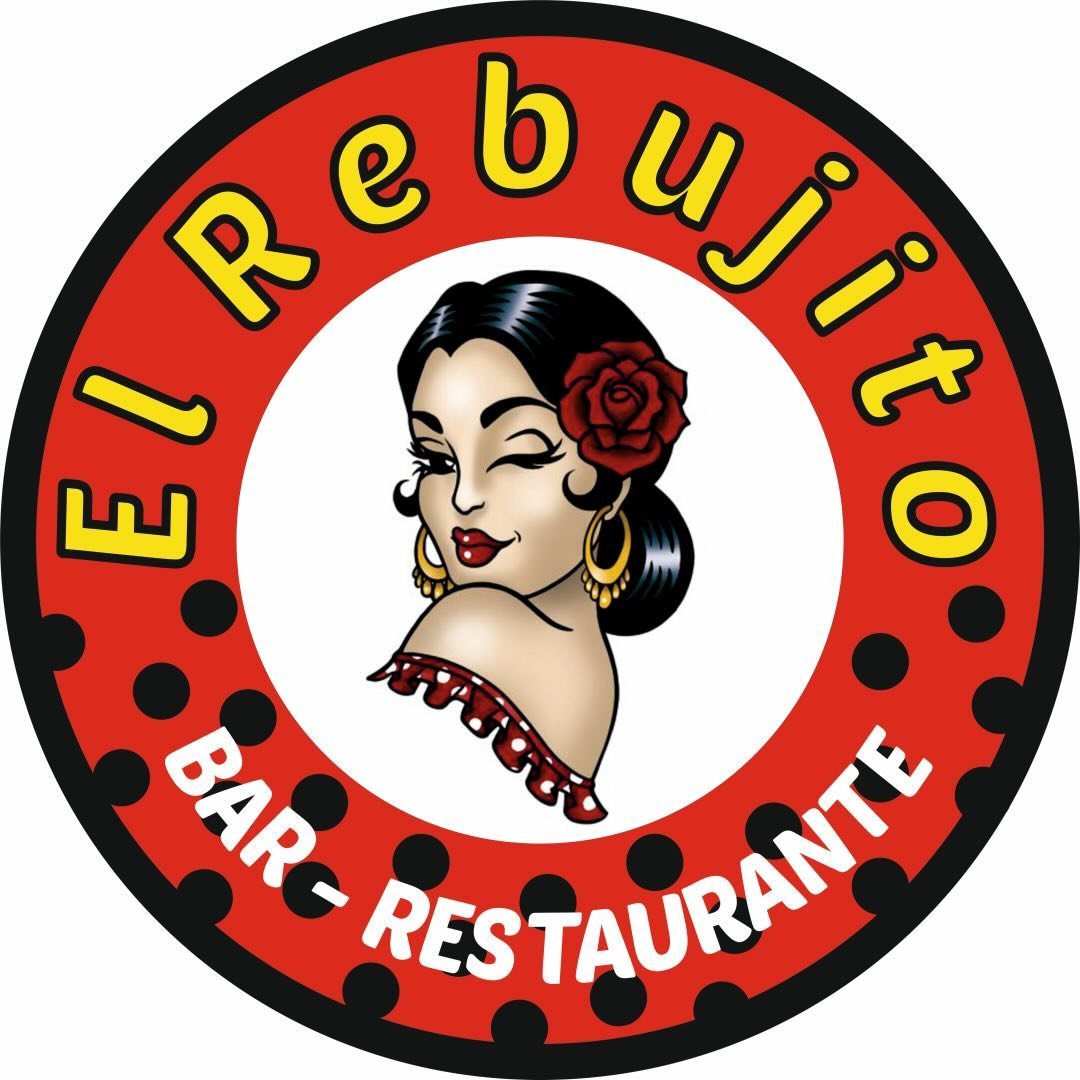 El Rebujito Bar-Restaurante